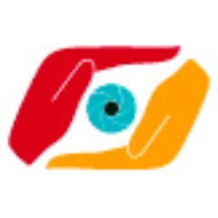 Shobii_Inc's profile picture. Share your precious photos privately w/loved ones without complex social media interactions or creating another online profile. Is privacy important to you?