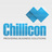Chillicon