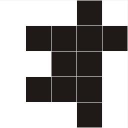 EsItinerante's profile picture. Estudio de arquitectura, diseño participativo y construcción conformado por un grupo de arquitectos jóvenes interesados en adquirir e intercambiar experiencias.