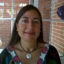 Rosa María Paneque  - @Rosa_paneque - Twitter