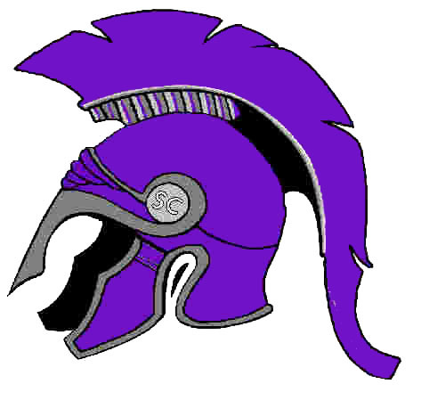 SCCampusCursive's profile picture. Campus Cursive chapter at Spring Creek High School. :) http://t.co/URrFLLf4