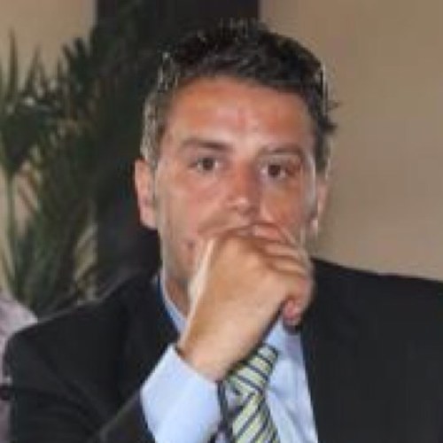 Abogado