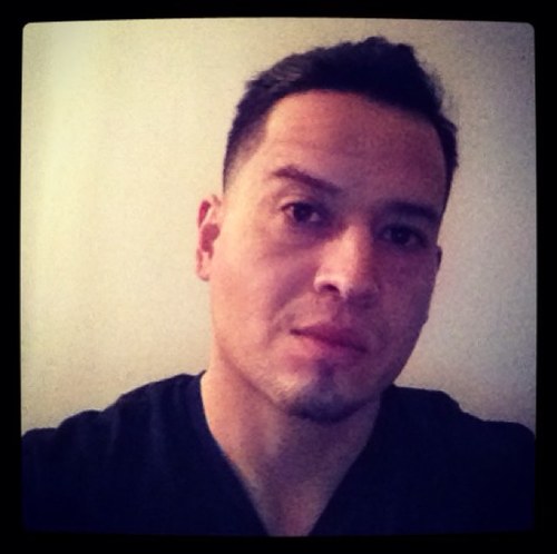 IG - niicer7