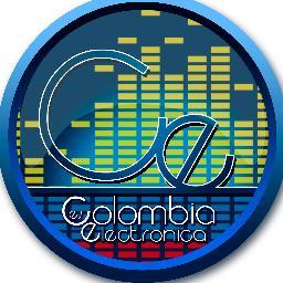 dedicada a presentar los mejores espectáculos, combinando la experiencia en la promoción, producción y ejecución de la moda y eventos de música electrónica.