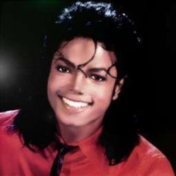 LudmiSelene's profile picture. 