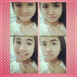 Marista.Muslima.Thirteen.Infinites.Follow me :)