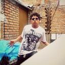 Alexander Morales (@alexnero5) Twitter