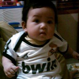 Hard worker | Gadget junkie | Coffee & Cigarettes addict | IT Enthusiast | Amateur Photographer | Real Madrid Fans[Ultras Sur] | FTI[07] Yarsi University