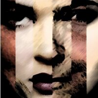 Monstrum (@monstrummovie) 's Twitter Profile