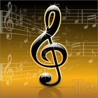 Mike 543r (@mike543r) 's Twitter Profile Photo Mike 543r (@mike543r) 's Twitter Profile Photo