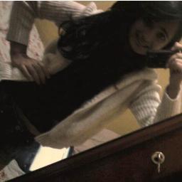 jennimelloo's profile picture. 