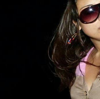 Yo se que no soy perfecta, pero mis defectos son encantadores...