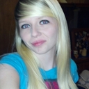 crystal burk - @babygurl1994d - Twitter