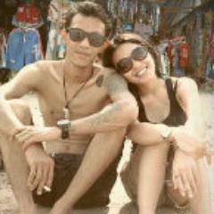 boy_wolfgang's profile picture. tattooist