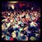 cspc_highschool's profile image