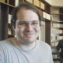 Jonathan Shea - @JonoShea1 - Twitter