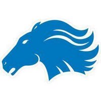 Marian HS Volleyball (@marianhsvball) 's Twitter Profile