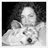 mery9711's profile image