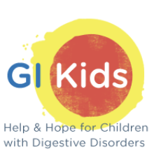 Help and hope for children with digestive disorders