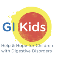 GI Kids (@gikidsorg) 's Twitter Profile