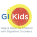 GI Kids (@GIKidsOrg) Twitter profile photo