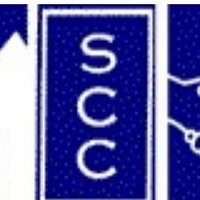 Somerville Cty Corp. (@scc_somerville) 's Twitter Profile