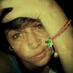 Chicas Bonitas Apure (@chicasapure) Twitter profile photo