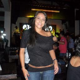 Amiga sincera-Profesional Honesta