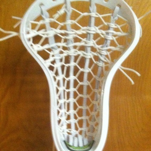 pcooklax Profile Picture