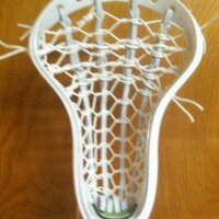 Coach Cook (@pcooklax) 's Twitter Profile