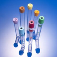 Corporacionmed's profile picture. Venta de material médico quirúrgico, de laboratorios clínicos y de investigación, reactivos ...