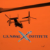 USNI News (@USNINews) Twitter profile photo