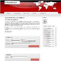 URLwert (@urlwert) Twitter profile photo