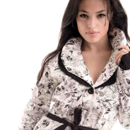 colouranalysis1's profile picture. We provide Colour Analysis, Wardrobe Planning, Style Consultancy, Make Up and Image Seminars. http://t.co/ljcpWWAv