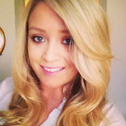 LoranMattis's profile picture. -Recruiting Specialist for Creative Channel Services

Focusing on our Employment Brand and the use of Social Media & SEO for recruiting!