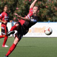 agustin lopez (@gusio81) 's Twitter Profile