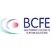 Ballyfermot College (@bcfe_official) Twitter profile photo Ballyfermot College (@bcfe_official) Twitter profile photo