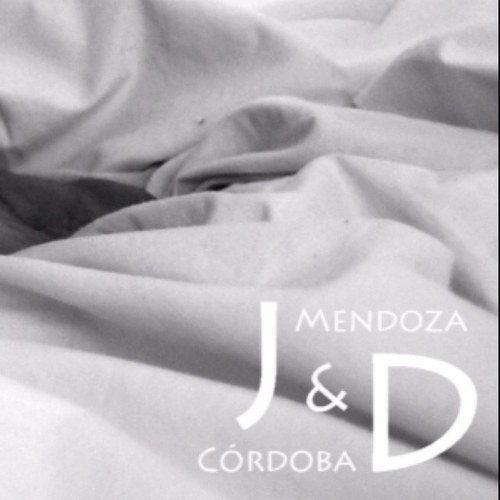 Jessica Córdoba y Diego Mendoza. Fotografía. Personal y eventos. 
fotografia.jyd@gmail.com