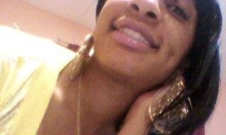 instagram; REDD_FLEXXIN #RipTaurianWilliams#rip daddy