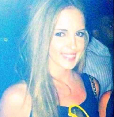 Adorabaal's profile picture. Professional Traveler and Full-time Dog Mom