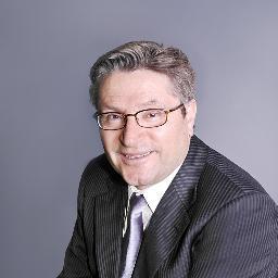 Over 30 years experience selling residential and commercial real estate in Calgary and surrounding areas.