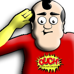 We are anti spam ⚡️anti ambulance chasing ⚡️no unsolicited calls and texts ⚡️We promote safety to help prevent injury ⚡️