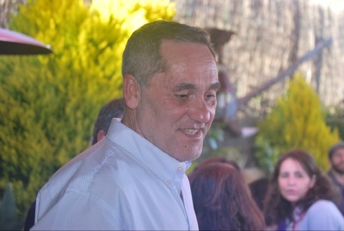 alvsotomayor's profile picture. 