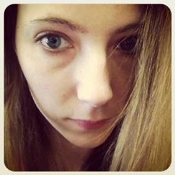 Marketing Professional | Avid Reader | Aspiring Writer | Sci-fi, fantasy, video game and tech geek.