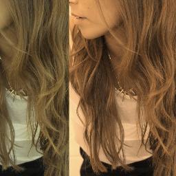 kuanyoc's profile picture. 