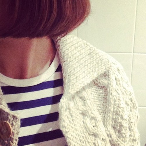 canachan2's profile picture. 