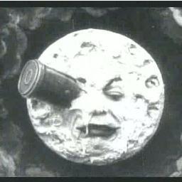 LeLogline's profile picture. Movie reviews and more!