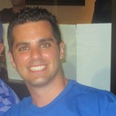 Jeff Feinstein - @JeffHFeinstein - Twitter