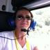 Liza Chaboussant (@chabliz1) Twitter profile photo Liza Chaboussant (@chabliz1) Twitter profile photo