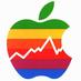 AAPL (@aapl) Twitter profile photo AAPL (@aapl) Twitter profile photo